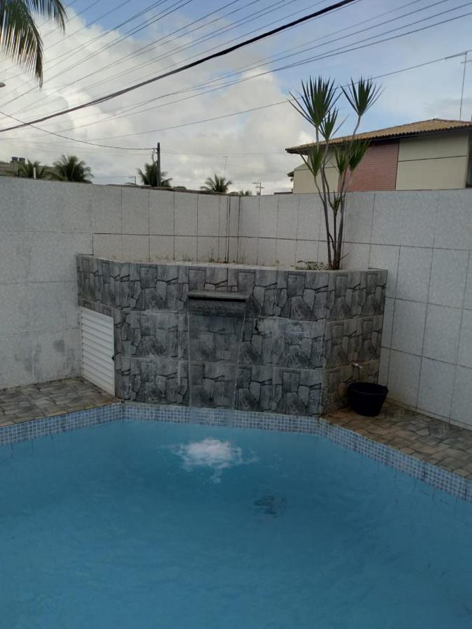 Condominio Moradas De Guarajuba Zewnętrze zdjęcie