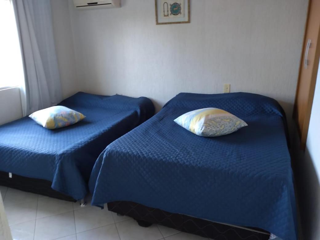 Condominio Moradas De Guarajuba Zewnętrze zdjęcie