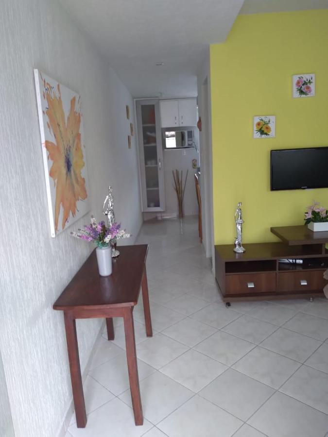 Condominio Moradas De Guarajuba Zewnętrze zdjęcie