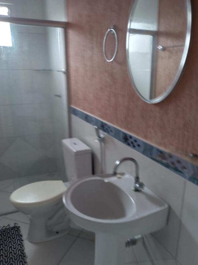 Condominio Moradas De Guarajuba Zewnętrze zdjęcie