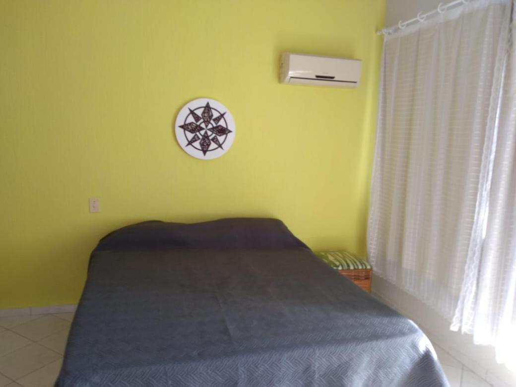 Condominio Moradas De Guarajuba Zewnętrze zdjęcie
