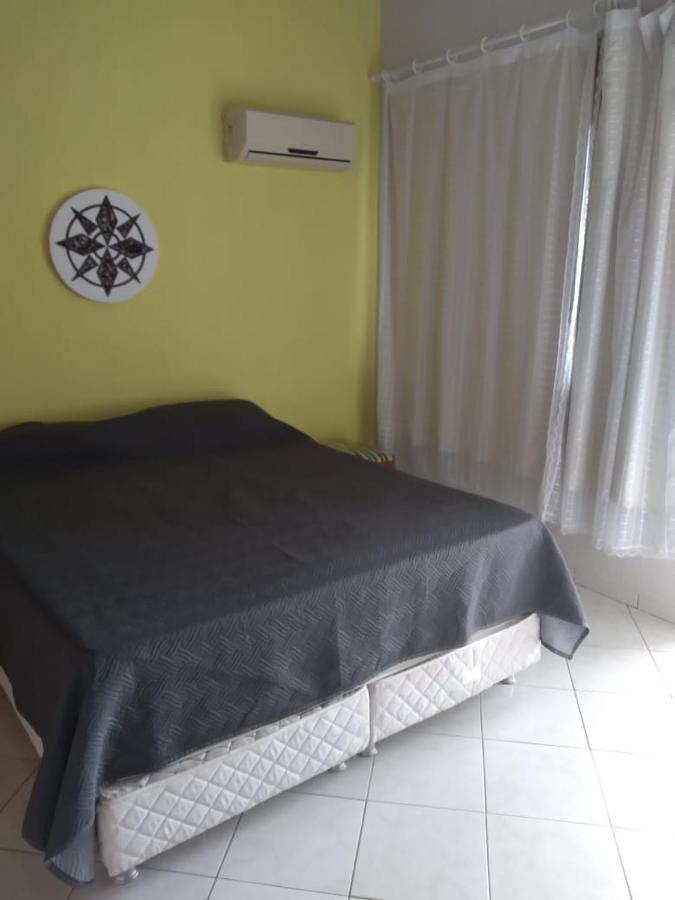 Condominio Moradas De Guarajuba Zewnętrze zdjęcie