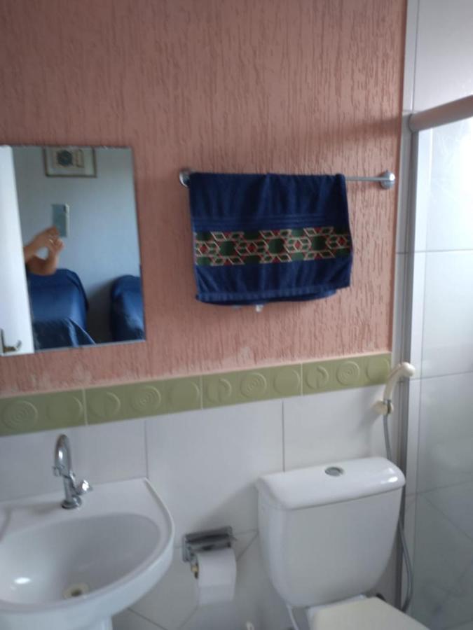 Condominio Moradas De Guarajuba Zewnętrze zdjęcie
