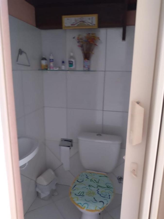 Condominio Moradas De Guarajuba Zewnętrze zdjęcie
