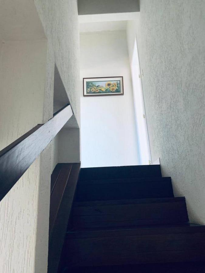 Condominio Moradas De Guarajuba Zewnętrze zdjęcie