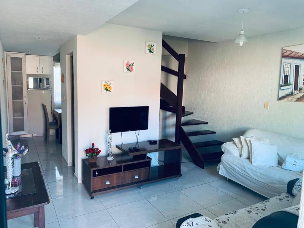 Condominio Moradas De Guarajuba Zewnętrze zdjęcie